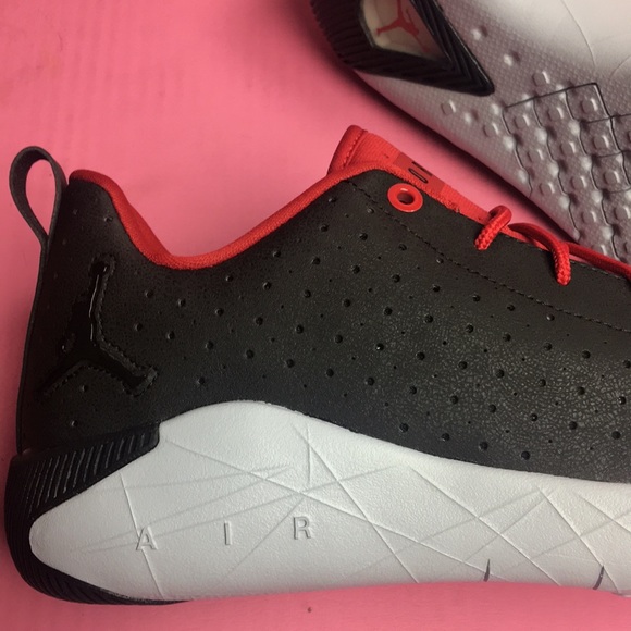 JORDAN 23 BREAKOUT men's - Picture 8 of 8